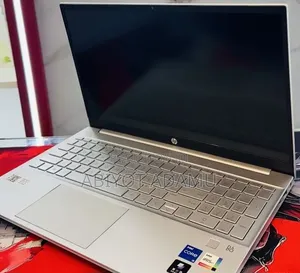 New Laptop HP Pavilion 15 16GB Intel Core i5 SSD 1T