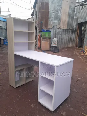 Study Table