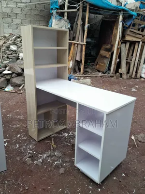 Study Table
