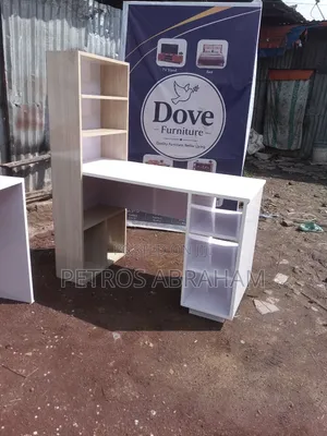 Study Table