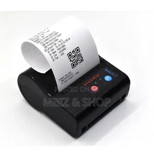 2inch Pos Label Printer
