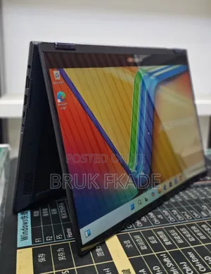 New Laptop Asus VivoBook 15 X505BA 16GB AMD Ryzen 7 SSD 1T