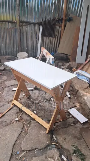 Ccomputer Table