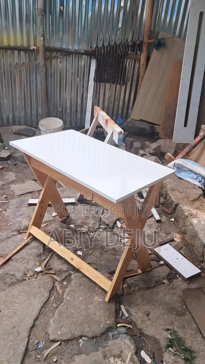 Ccomputer Table