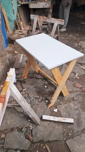Ccomputer Table