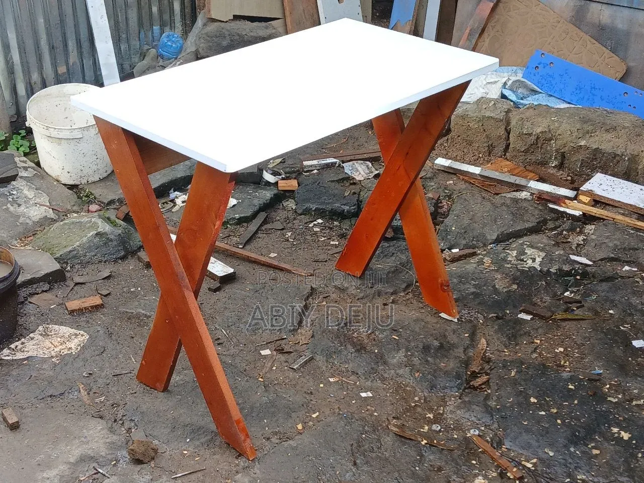 Ccomputer Table