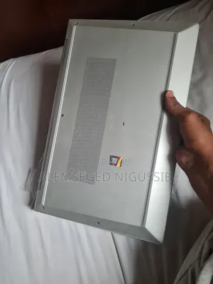 Laptop HP EliteBook 850 G8 16GB Intel Core i5 SSD 512GB