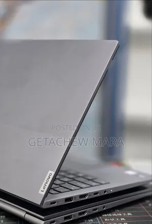 New Laptop Lenovo Thinkbook 14 16GB Intel Core Ultra 7 SSD 512GB