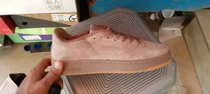 Reebok Shoes