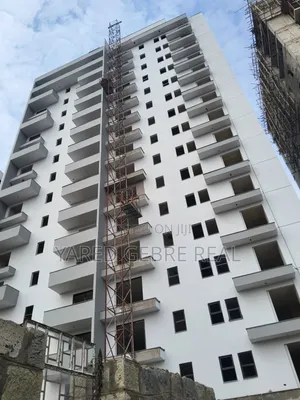 3bdrm House in Modern3Bedroom House, Bole for sale