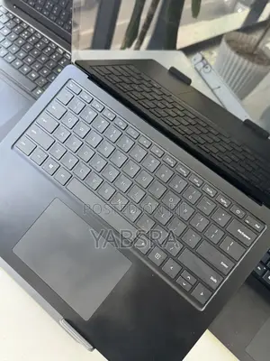New Laptop Microsoft Surface Laptop 4 16GB Intel Core i7 SSD 512GB