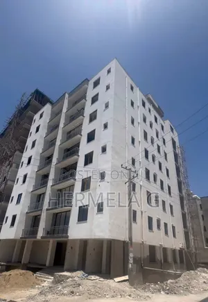 3bdrm Apartment in Gsa Real Estate, Nifas Silk-Lafto for sale