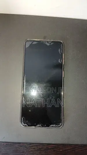 Samsung Galaxy S21 5G 128 GB