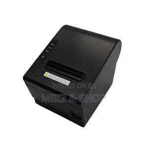 Thermal Line Pos Printer