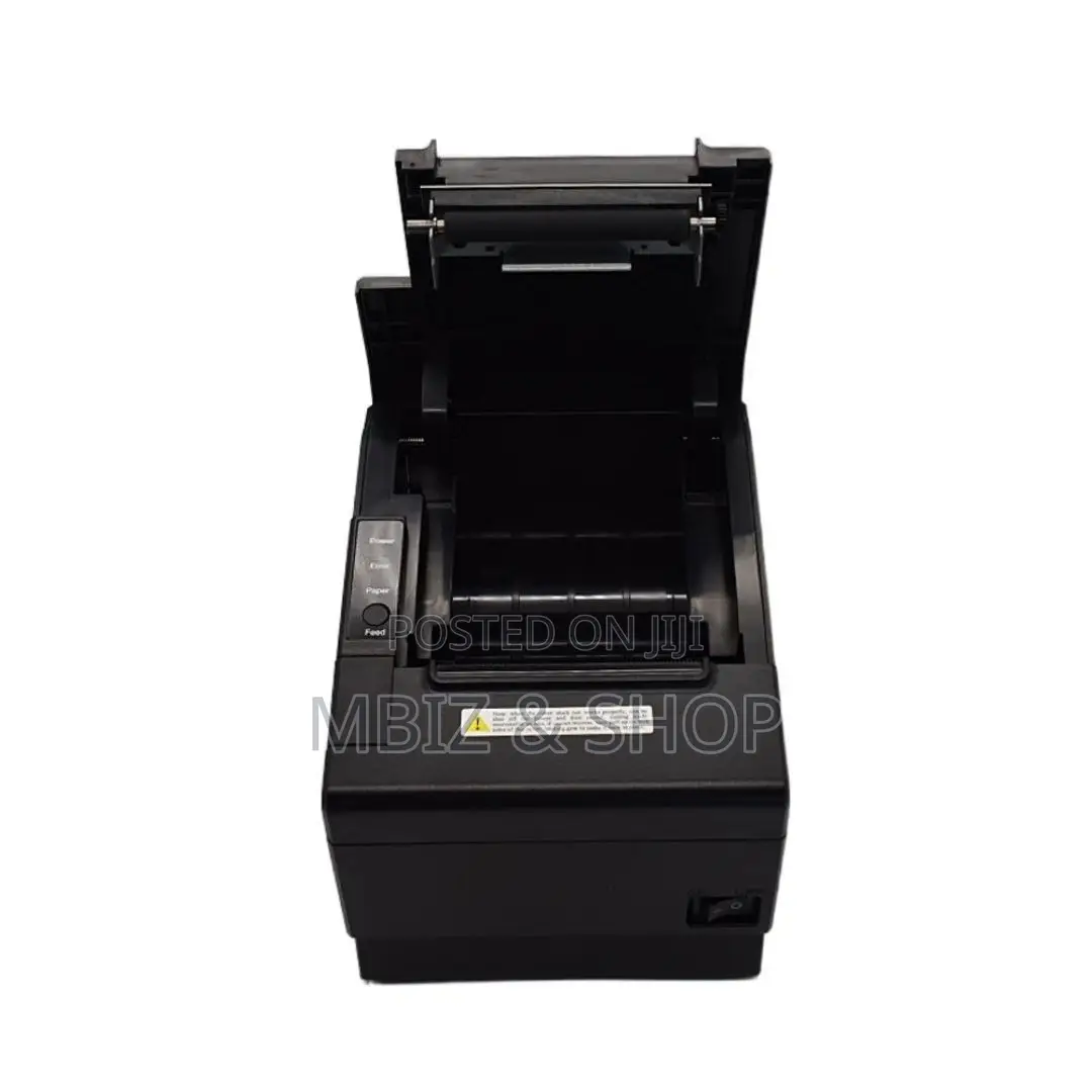 Thermal Line Pos Printer