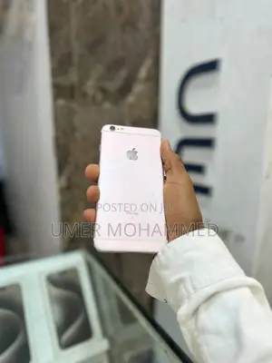 Apple iPhone 6s Plus 32 GB