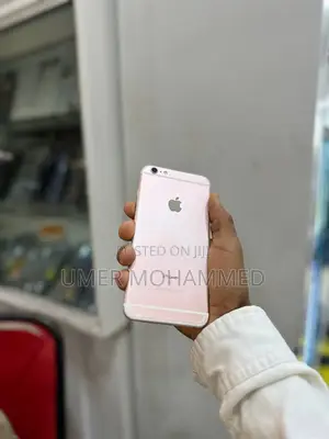 Apple iPhone 6s Plus 32 GB