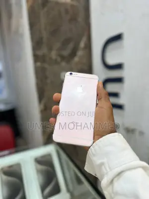 Apple iPhone 6s Plus 32 GB
