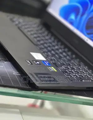 New Laptop HP Omen 16 16GB Intel Core i9 SSD 512GB