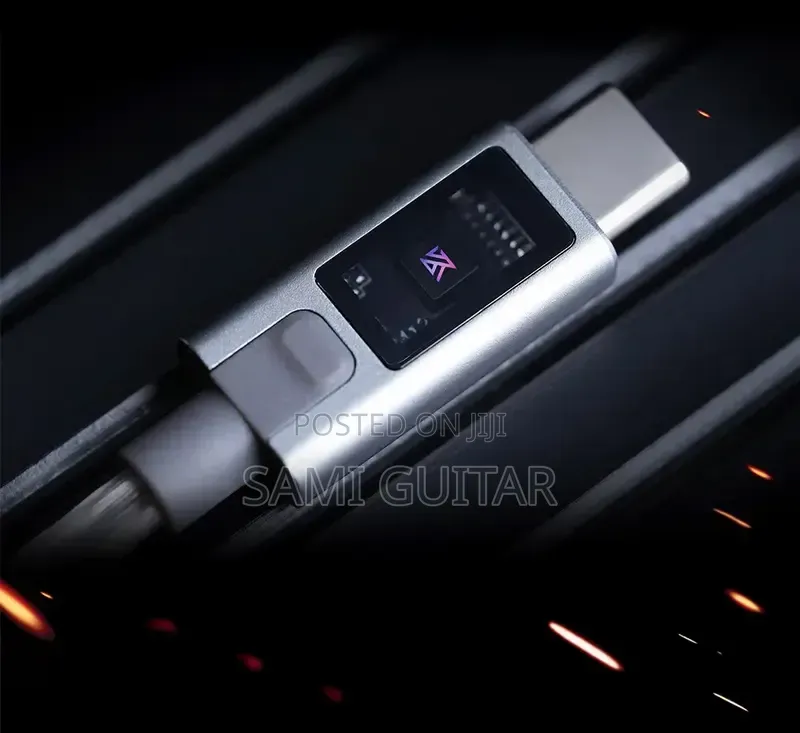 In Ear Monitor (Iem) for Musicians and Gaming Wired Earpad