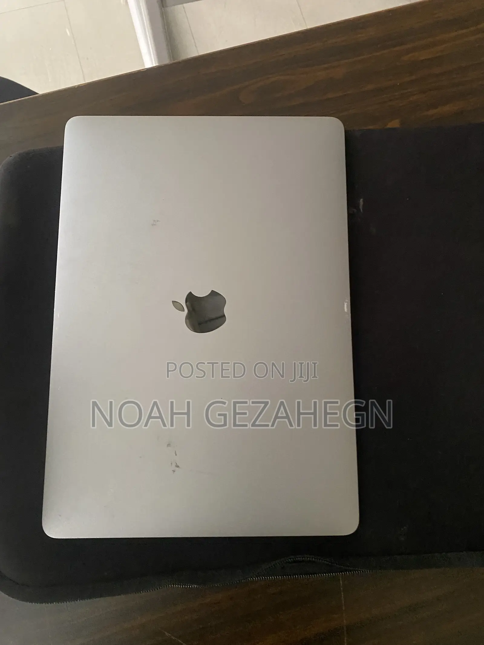 Laptop Apple MacBook Pro 2020 M1 16GB Apple M1 SSD 256GB