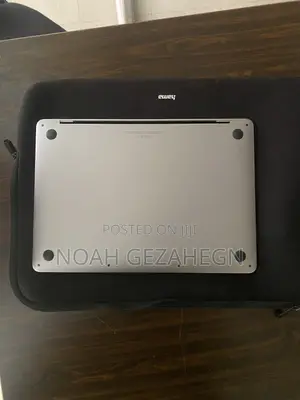 Laptop Apple MacBook Pro 2020 M1 16GB Apple M1 SSD 256GB