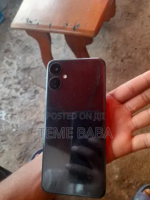 Tecno Spark 9T 64 GB