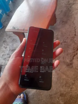 Tecno Spark 9T 64 GB