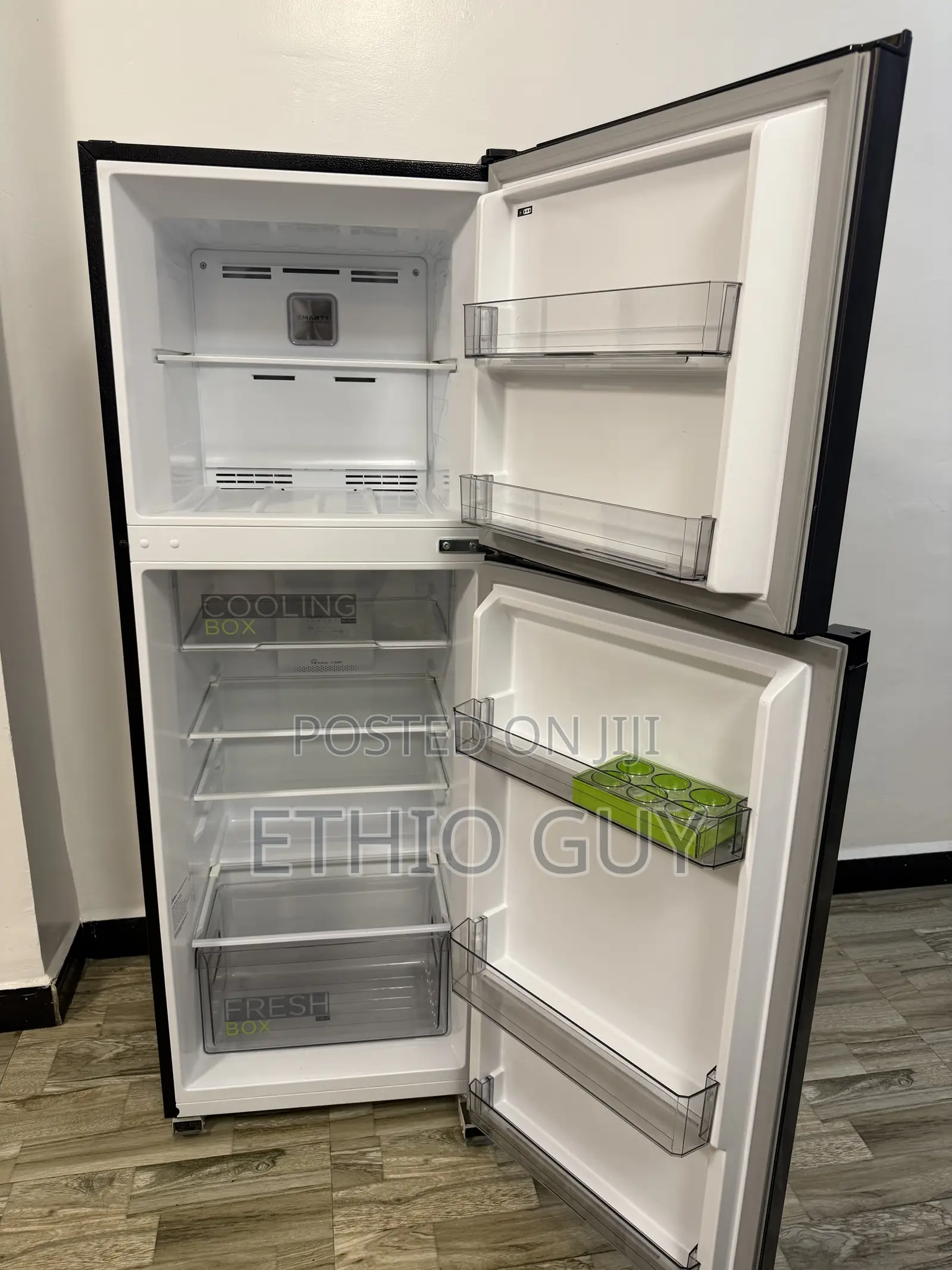 Midea Refrigerator