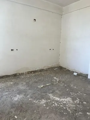 1bdrm Apartment in ሳሪስ አቦ, Akaky Kaliti for sale