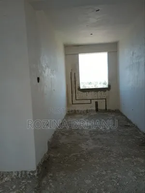 1bdrm Apartment in ሳሪስ አቦ, Akaky Kaliti for sale