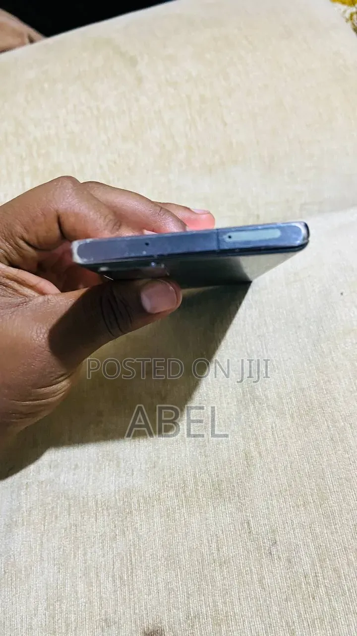 Samsung Galaxy Note 20 Ultra 256 GB Black