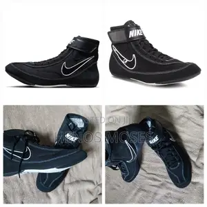 Sport Shoe
