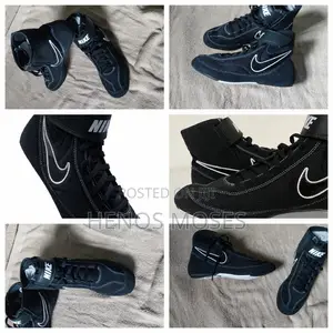 Sport Shoe