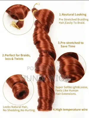 French Curl