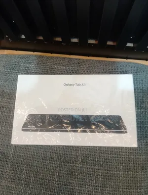 New Samsung Galaxy Tab A11 128 GB
