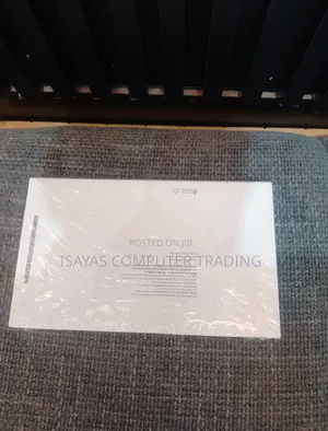 New Samsung Galaxy Tab A11 128 GB