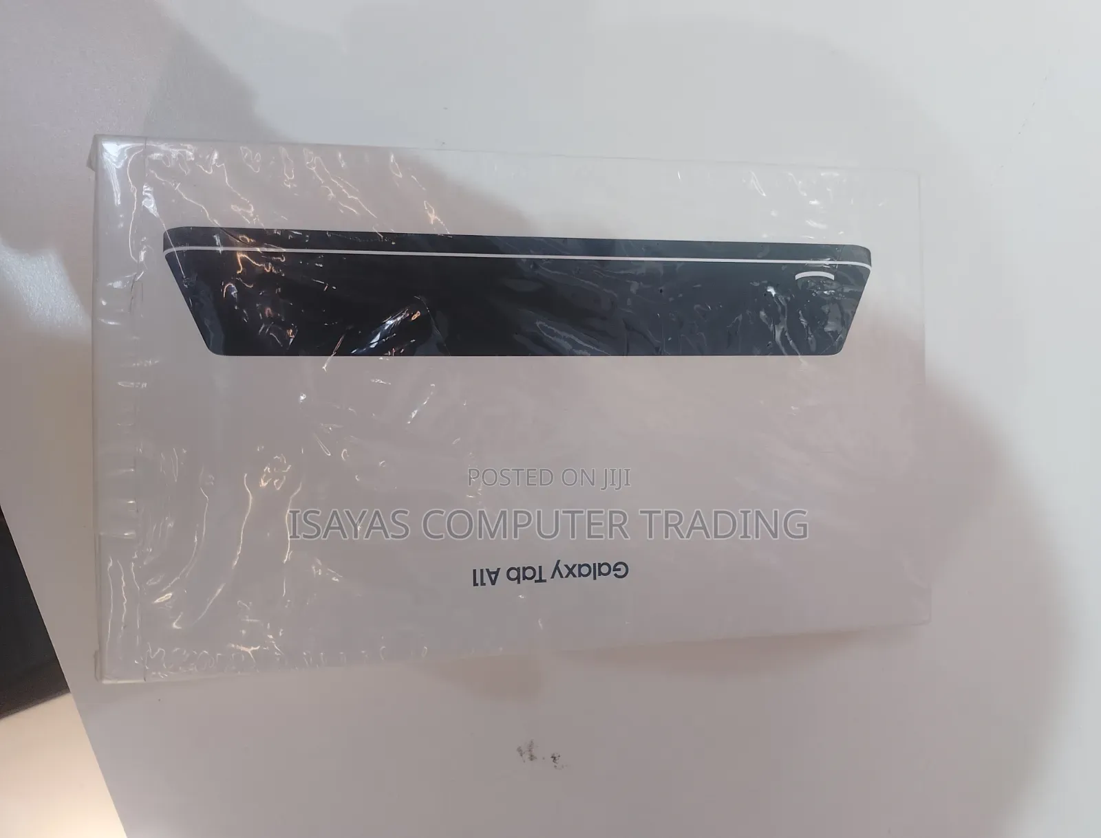 New Samsung Galaxy Tab A11 128 GB
