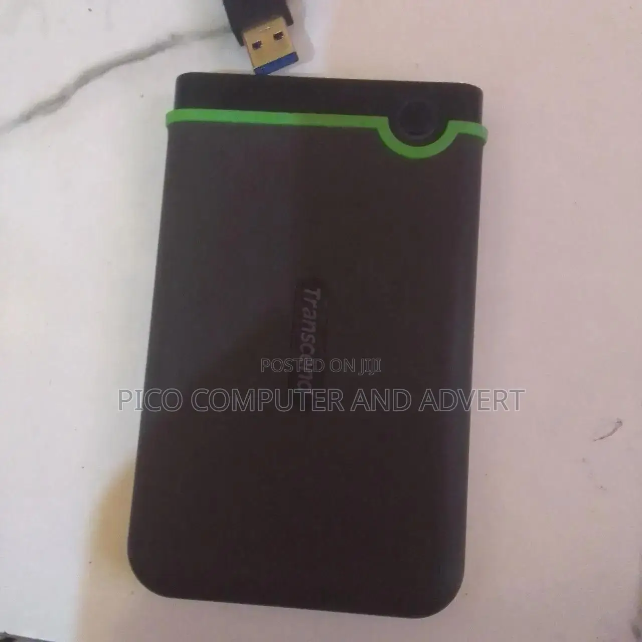 Hard Disk for Best Price