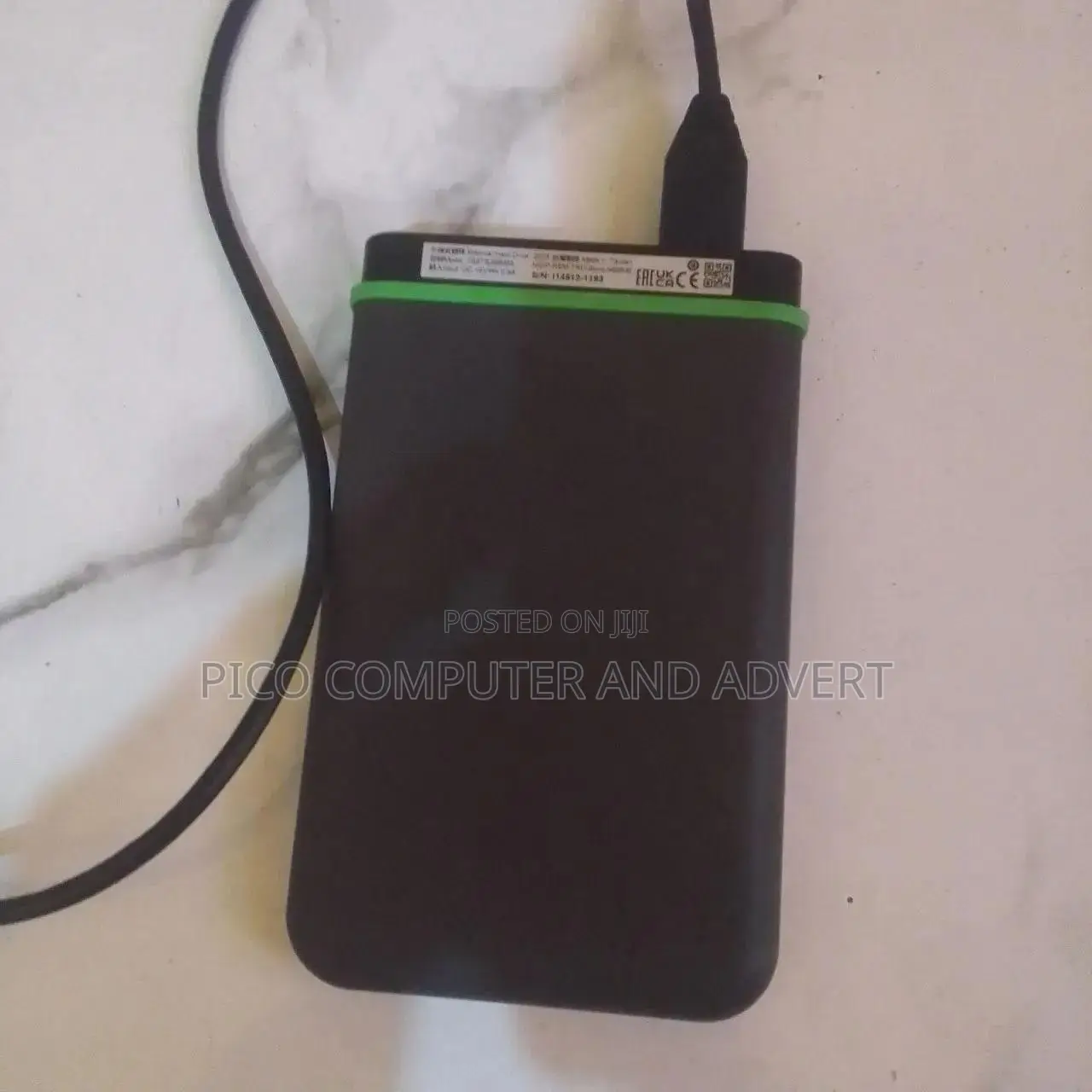 Hard Disk for Best Price