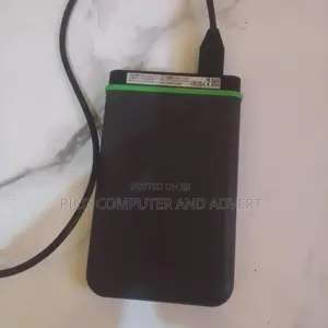 Hard Disk for Best Price