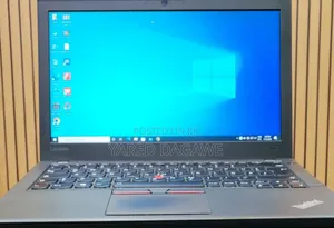 New Laptop Lenovo ThinkPad T440 4GB Intel Core i5 HDD 500GB