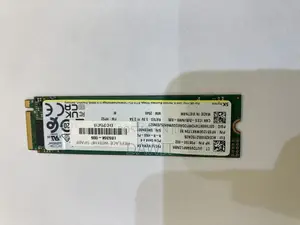 Nvme Gen4 Original 512gb SSD
