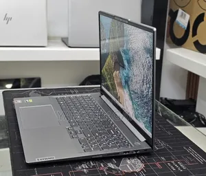 New Laptop Lenovo ThinkBook 15 32GB AMD Ryzen 7 SSD 512GB