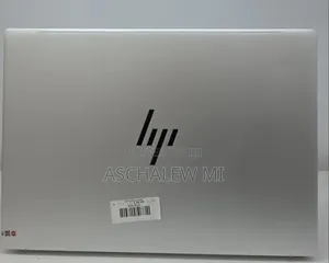New Laptop HP Pavilion 15 16GB Intel Core Ultra 7 SSD 1T