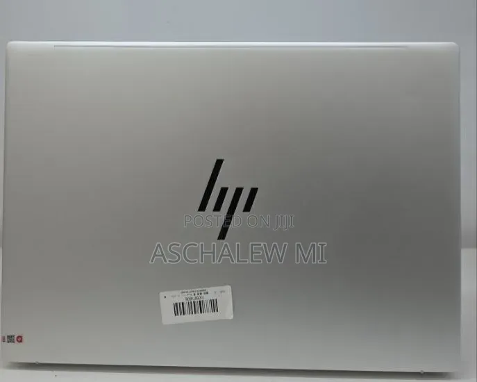 New Laptop HP Pavilion 15 16GB Intel Core Ultra 7 SSD 1T