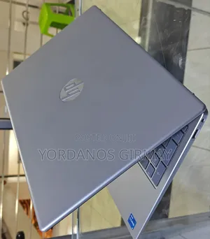 New Laptop HP Stream Notebook 16GB Intel Core i5 SSD 1T