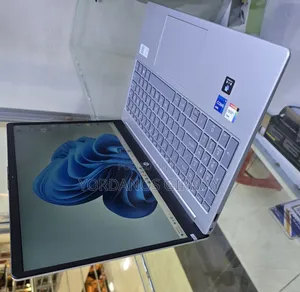 New Laptop HP Stream Notebook 16GB Intel Core i7 SSD 512GB