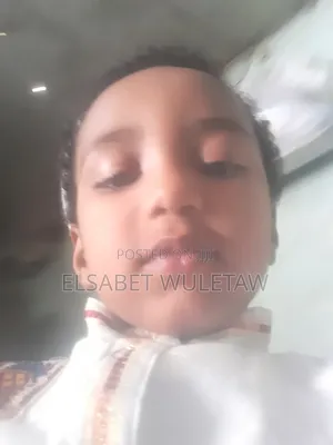 ምርጥ ምርጡን ለህፃናት