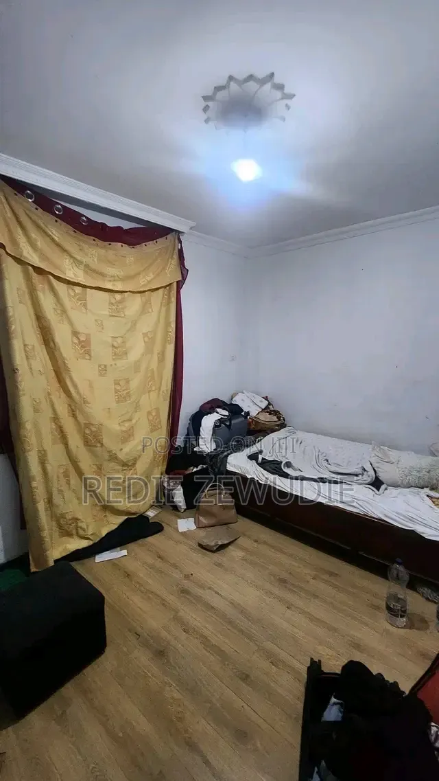 Furnished 1bdrm Condo in Con, Bole for sale